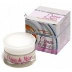 Artesania Agr&iacute;cola Nacre Cream 50 ml