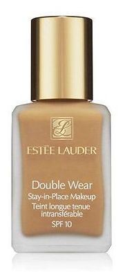 Double Wear Stay In Place Makeup Spf10 30 ml Double Wear Stay In Place Makeup Spf10 30 ml