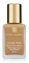 Double Wear Stay In Place Makeup Spf10 30 ml Double Wear Stay In Place Makeup Spf10 30 ml