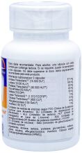 Lacto 30 C&aacute;psulas Vegetales