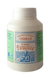 Paracelsia P- 8 Osmo 200 Tablets
