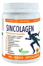 Without Vegan Collagen 300 gr Without Vegan Collagen 300 gr