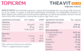 Theavit Solar 30 C&aacute;psulas