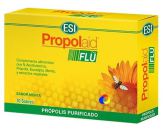 Propoiaid flu 10 esi envelopes Propoiaid flu 10 esi envelopes