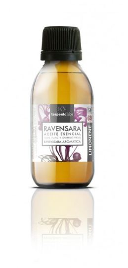 Terpenic Lab Ravensara 30 ml