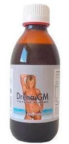 Nale Drena Gm 250 ml