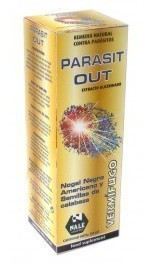 Nale Parasit Out 50 ml