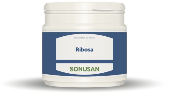 Bonusan Ribose 250 gr