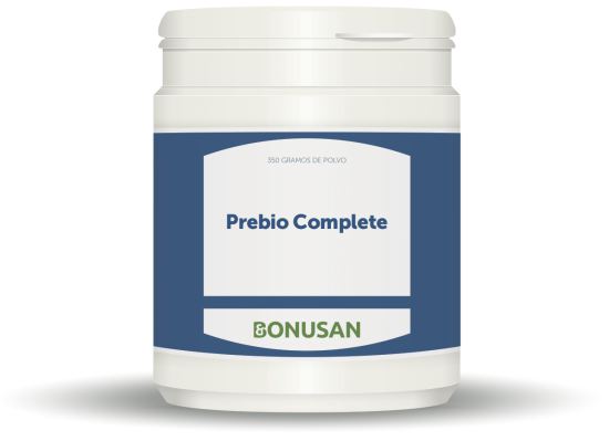 Bonusan Complete Prebio