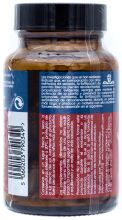 Vitamina B12 500 mcg Complex 50 C&aacute;psulas