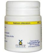 Natrium chloratum d6 tegorsales N&ordm;8