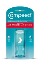 Anti Friction Stick 8 ml