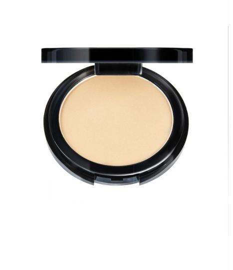 Flawless HD Compact Powder