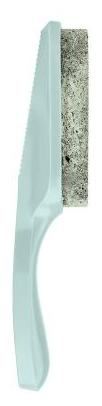 Beter Pumice Stone with Handle
