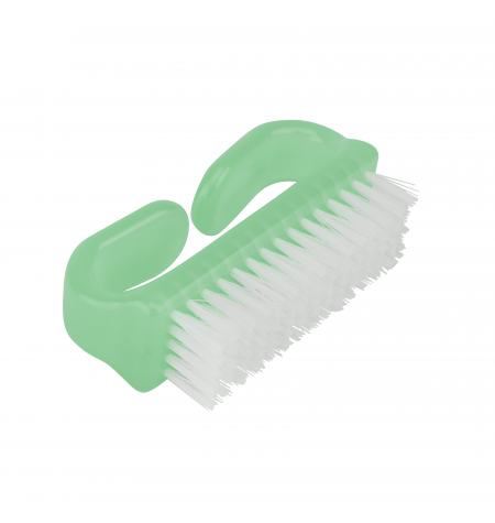 Beter Nail Brush