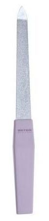 Beter Sapphire lime 12 cm