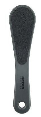 Beter Ergonomic Pedicure File