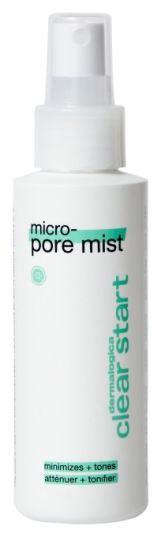 Dermalogica Clear Start Micro Pore Mist 118 ml