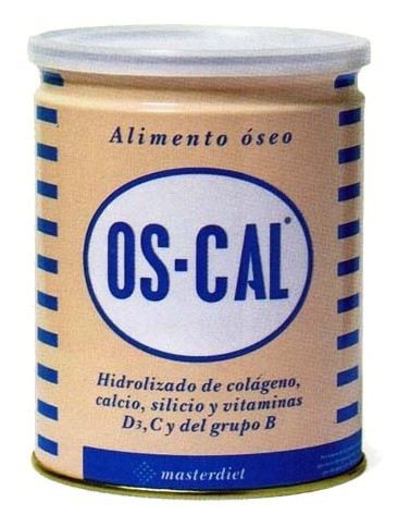 Master Diet Oscal pot