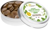 Mincifine Gummies Control Cravings 80 tablets Mincifine Gummies Control Cravings 80 tablets