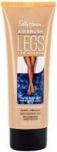 Maquillaje para Piernas Loci&oacute;n Tono 004 Bronceado 118 ml
