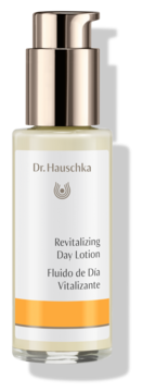 Dr. Hauschka Balancing Day Fluid 50 ml