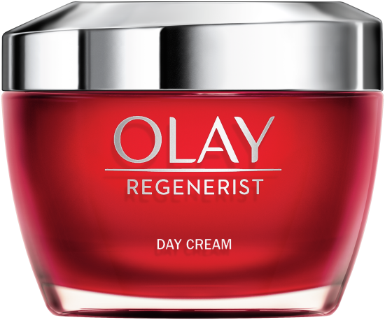 Olay Regenerist Cream 3A 50ml