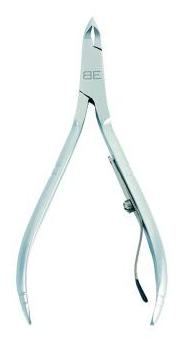 Beter Manicure Scissors for Skin