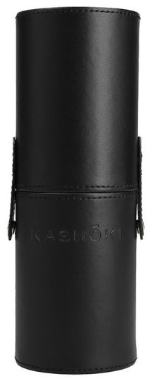 Makeup Brush Tube Makeup Brush Tube