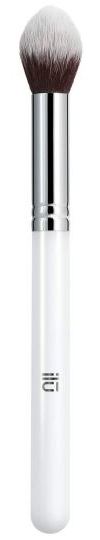 Tools For Beauty 305 Small Round Contour Brush