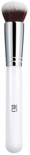 Tools For Beauty 105 Round Tip Kabuki Brush