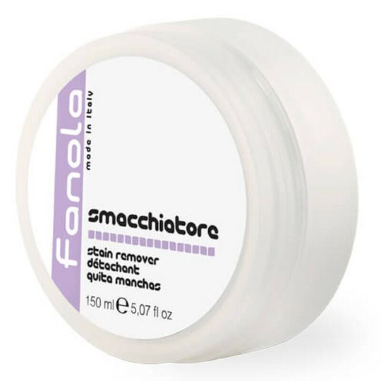 Fanola Utilities Stain Remover 150 ml