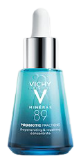 Vichy S&eacute;rum antiarrugas probiotic mineral 89 30 ml