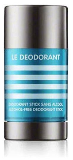 Jean Paul Gaultier Desodorante Le Male Stick Alcohol free 75 gr